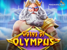 On line casino slots73