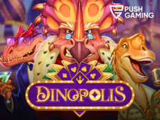 Best online casino free spins98